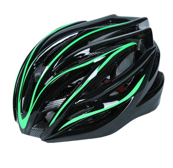 Gron eBike cycle Helmet