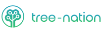 Tree-Nation logo