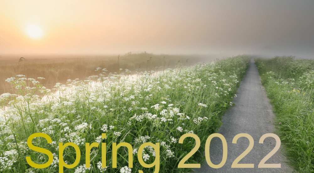 e-bike news Gron Spring 2022