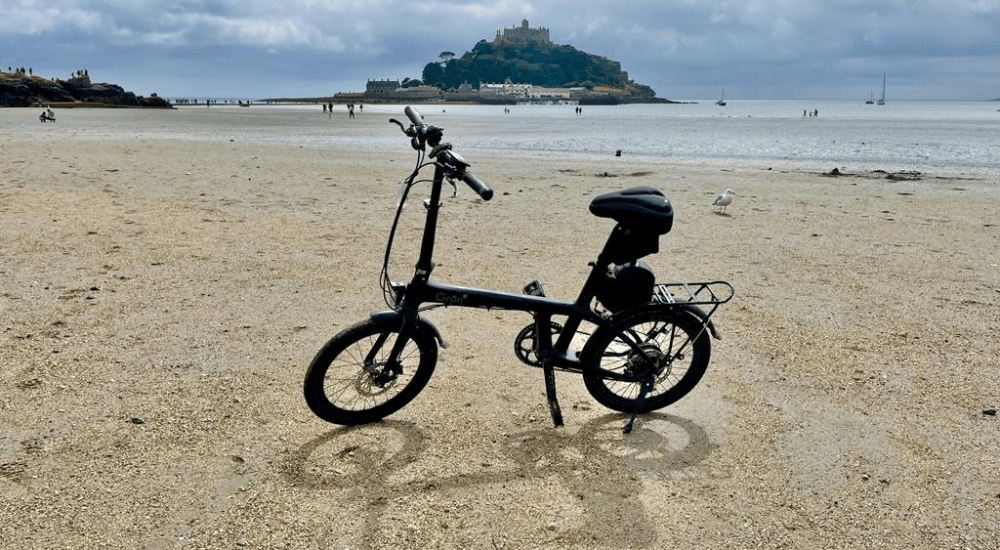 micheals-nount-beach-bike