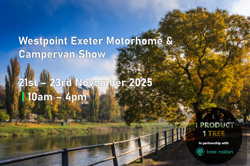 Gron - Exeter motorhome show November 2025 | Find Your Gron Folding Electric Bike Gron - Exeter motorhome show November 2025